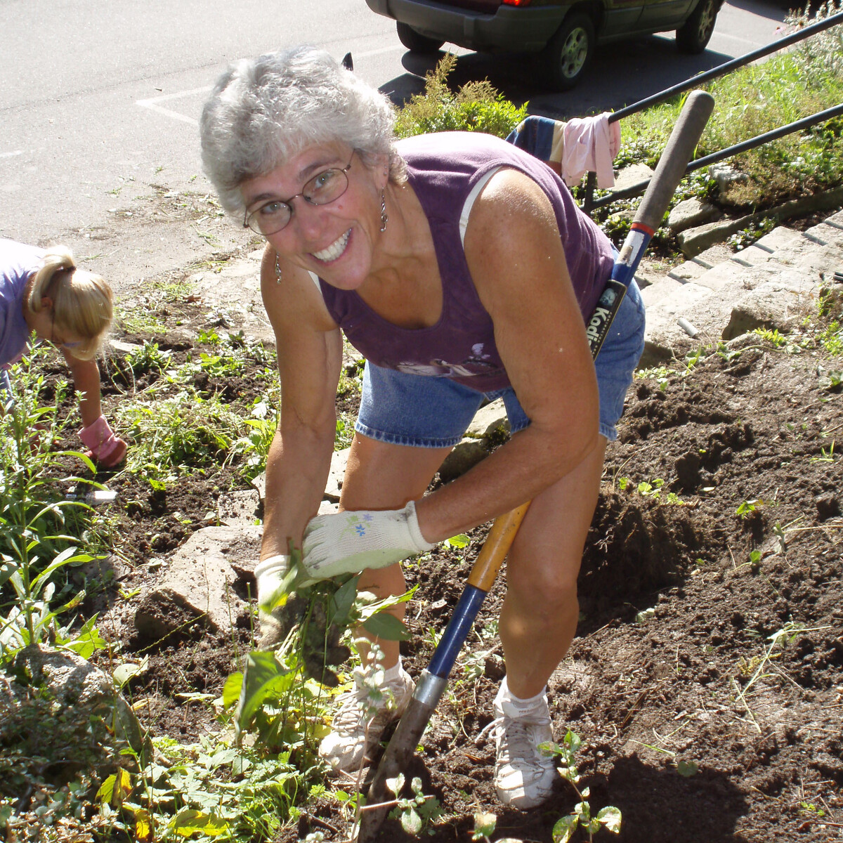 Public Lands Day, ASP