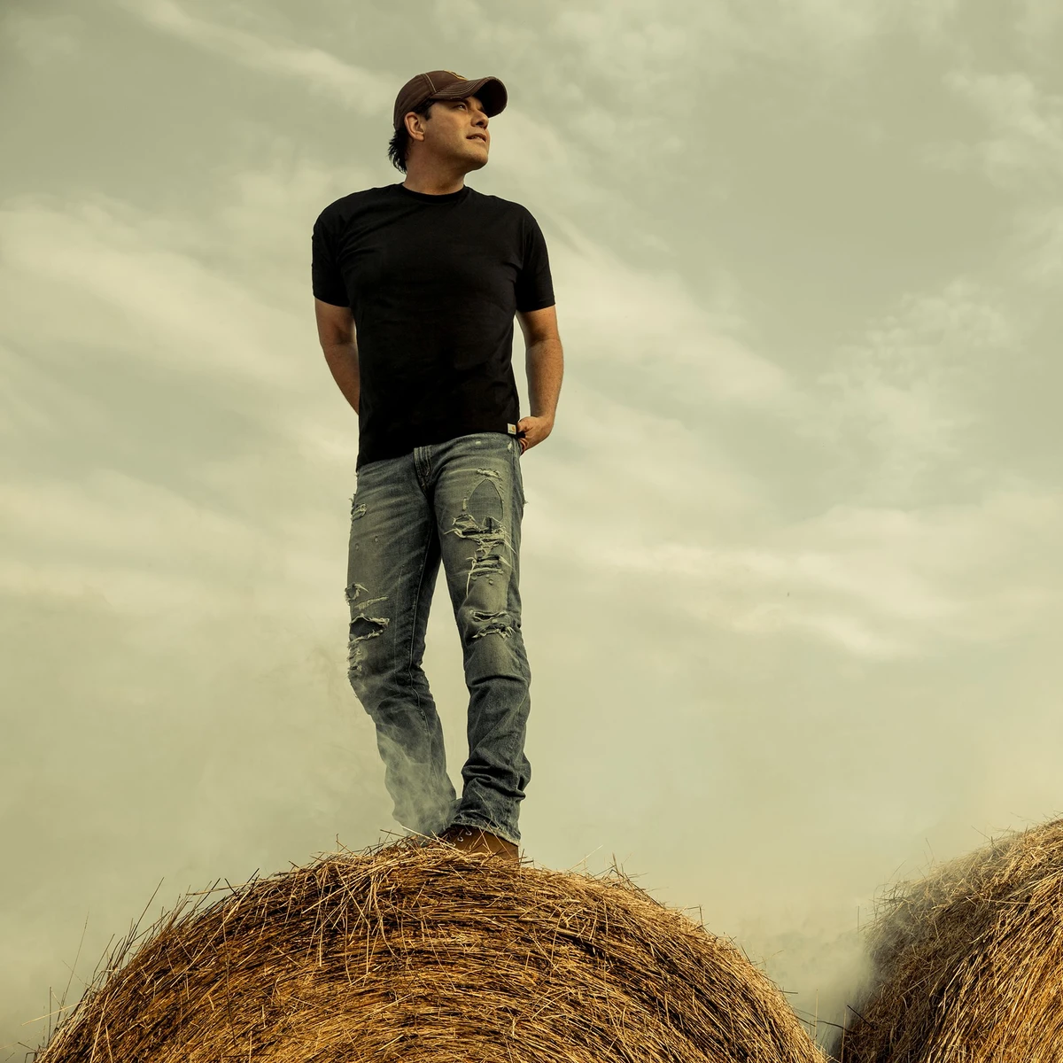 Rodney Atkins