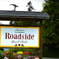 Roadside Bar & Grill