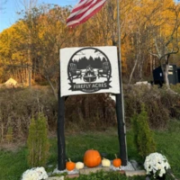 Firefly Acres Glampground