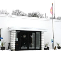 Hinsdale Fire Department