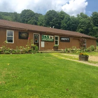 S&S Archery (2015-08)