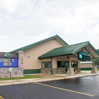 Seneca Gaming and Entertainment, Cuba