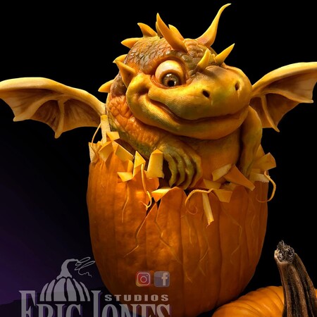 EBC Little Valley - Eric Jones Event