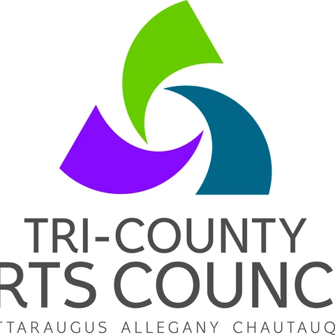 Tri-County Arts Council