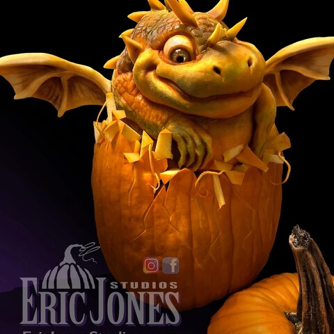 EBC Little Valley - Eric Jones Event