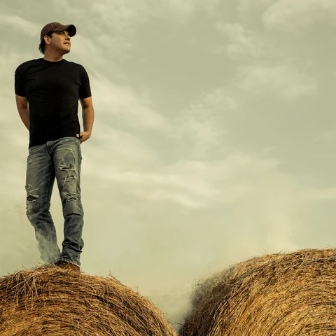 Rodney Atkins