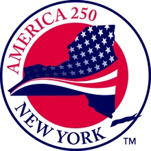 America 250 New York